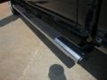 2011 Hunter Green Pearl Dodge Ram 2500 HD ST Crew Cab 4x4  photo #17