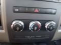 2011 Hunter Green Pearl Dodge Ram 2500 HD ST Crew Cab 4x4  photo #20