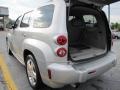 Silverstone Metallic - HHR LT Photo No. 13