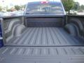 2011 Deep Water Blue Pearl Dodge Ram 1500 Big Horn Quad Cab  photo #13