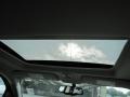 Silverstone Metallic - HHR LT Photo No. 20