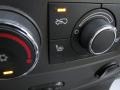 Silverstone Metallic - HHR LT Photo No. 23