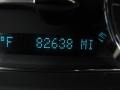 Silverstone Metallic - HHR LT Photo No. 24