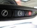 Silverstone Metallic - HHR LT Photo No. 25