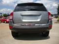 2011 Mineral Gray Metallic Jeep Compass 2.4 Limited  photo #4