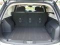 Dark Slate Gray Trunk Photo for 2011 Jeep Compass #53056865