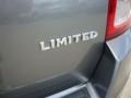 2011 Mineral Gray Metallic Jeep Compass 2.4 Limited  photo #14