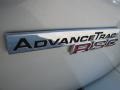 2006 Ford Expedition Limited 4x4 Marks and Logos