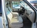 Medium Parchment Interior Photo for 2006 Ford Expedition #53057318