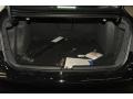 Black - Jetta SE Sedan Photo No. 22