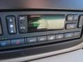 2006 Ford Expedition Limited 4x4 Controls