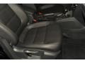 Black - Jetta SE Sedan Photo No. 25