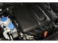Black - Jetta SE Sedan Photo No. 26