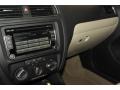 Black - Jetta SE Sedan Photo No. 11