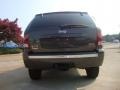 2005 Dark Khaki Pearl Jeep Grand Cherokee Limited 4x4  photo #4