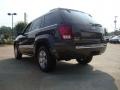 2005 Dark Khaki Pearl Jeep Grand Cherokee Limited 4x4  photo #5