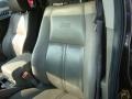 2005 Dark Khaki Pearl Jeep Grand Cherokee Limited 4x4  photo #9