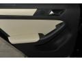 Black - Jetta SE Sedan Photo No. 20