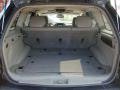 2005 Dark Khaki Pearl Jeep Grand Cherokee Limited 4x4  photo #13