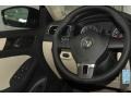 Black - Jetta SE Sedan Photo No. 26