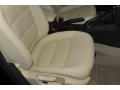 Black - Jetta SE Sedan Photo No. 31
