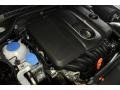 Black - Jetta SE Sedan Photo No. 32