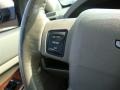 2005 Dark Khaki Pearl Jeep Grand Cherokee Limited 4x4  photo #28