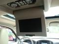 2005 Dark Khaki Pearl Jeep Grand Cherokee Limited 4x4  photo #32