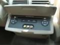 2005 Dark Khaki Pearl Jeep Grand Cherokee Limited 4x4  photo #33