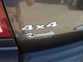 2005 Dark Khaki Pearl Jeep Grand Cherokee Limited 4x4  photo #39