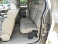 2005 Arizona Beige Metallic Ford F150 XLT SuperCab  photo #6