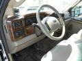 Oxford White - F350 Super Duty Lariat Crew Cab Dually Photo No. 4