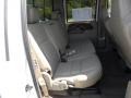Oxford White - F350 Super Duty Lariat Crew Cab Dually Photo No. 11