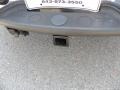 Oxford White - F350 Super Duty Lariat Crew Cab Dually Photo No. 16
