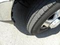 Oxford White - F350 Super Duty Lariat Crew Cab Dually Photo No. 19