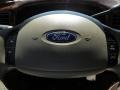 Oxford White - F350 Super Duty Lariat Crew Cab Dually Photo No. 22