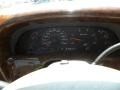 Oxford White - F350 Super Duty Lariat Crew Cab Dually Photo No. 23