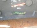 Oxford White - F350 Super Duty Lariat Crew Cab Dually Photo No. 24