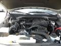 4.0 Liter SOHC 12-Valve V6 Engine for 2010 Ford Explorer Sport Trac XLT #53058563