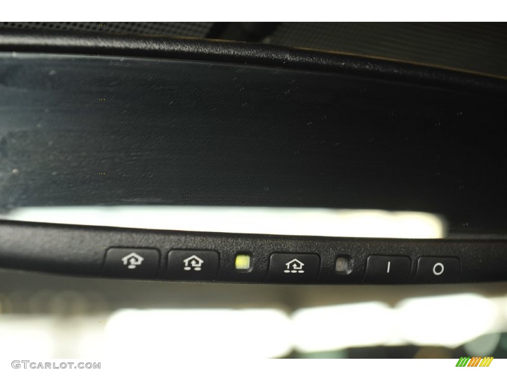 2009 370Z Coupe - Chicane Yellow / Black Leather photo #22