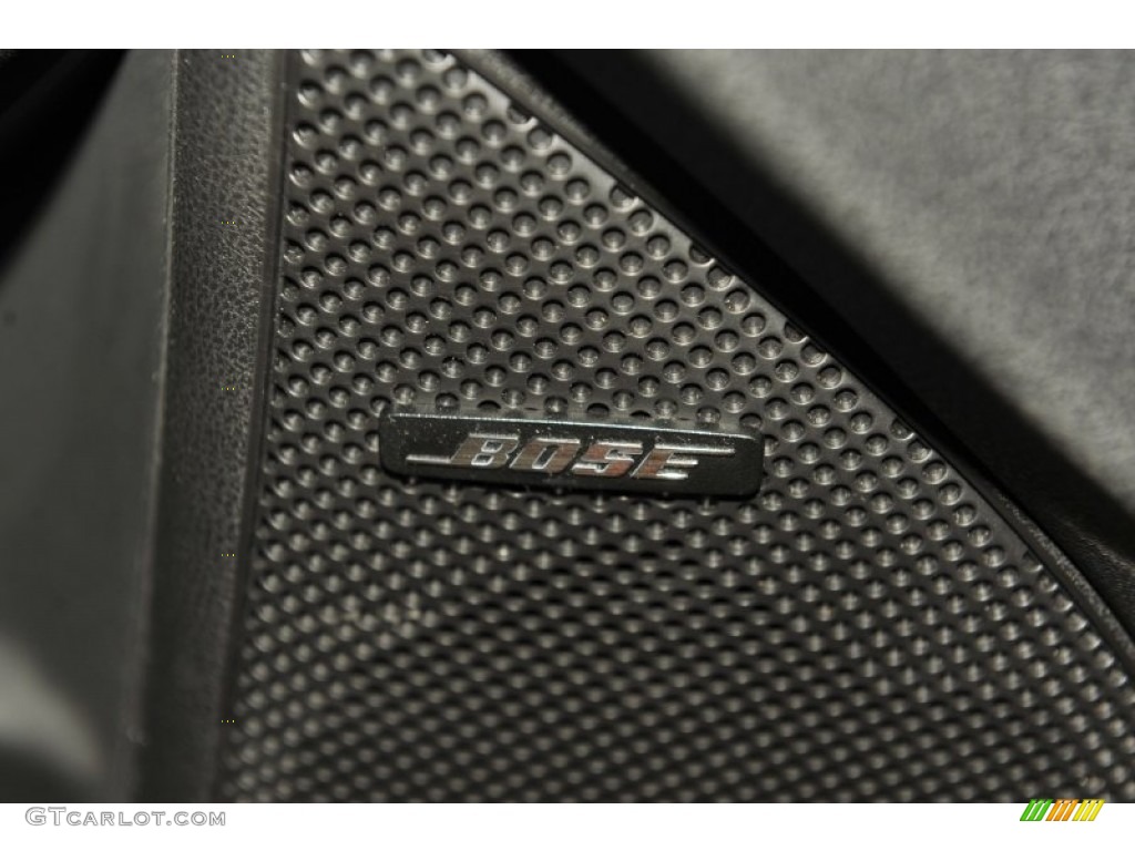 2009 370Z Coupe - Chicane Yellow / Black Leather photo #26