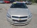 Gold Mist Metallic - Malibu LT Photo No. 9