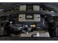 3.7 Liter DOHC 24-Valve VVEL VQ37VHR V6 Engine for 2009 Nissan 370Z Coupe #53058766