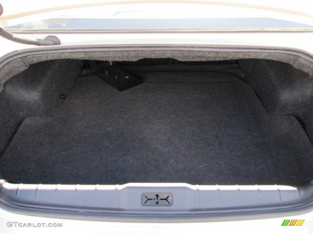 2011 Malibu LT - Gold Mist Metallic / Ebony photo #25