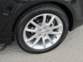 Black Granite Metallic - Malibu LTZ Photo No. 3
