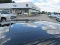 Black Granite Metallic - Malibu LTZ Photo No. 4