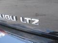 Black Granite Metallic - Malibu LTZ Photo No. 7