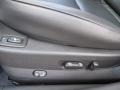 Black Granite Metallic - Malibu LTZ Photo No. 15