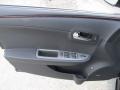 Black Granite Metallic - Malibu LTZ Photo No. 16