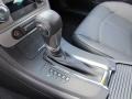 Black Granite Metallic - Malibu LTZ Photo No. 19